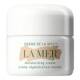 Crème de la Mer The Moisturizing Cream