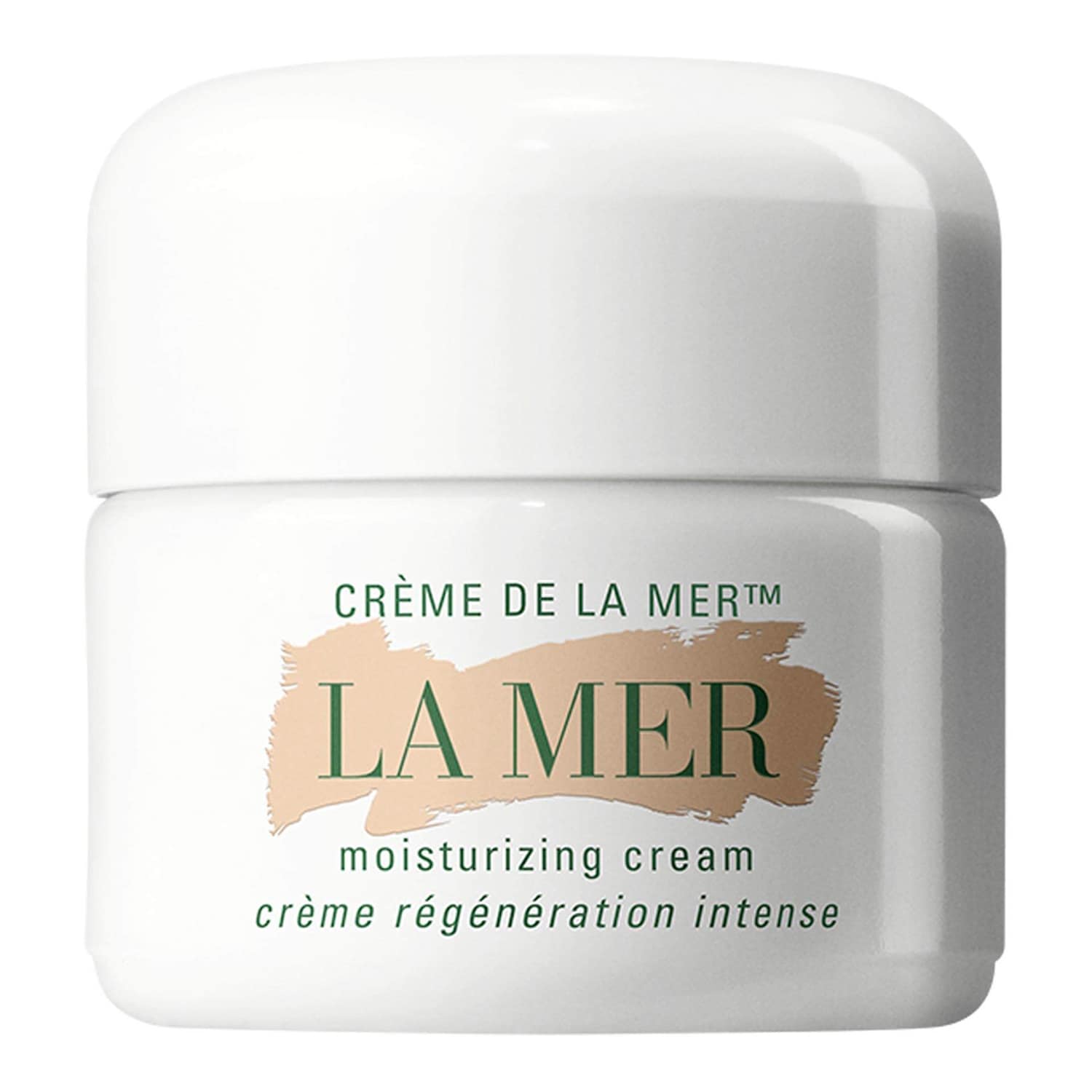 フェイスクリーム LA MER the moisturizing cream 15ml La Mer Crème de la Mer The Moisturizing Cream 15ml | SEPHORA UK
