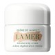 Crème de la Mer The Moisturizing Cream
