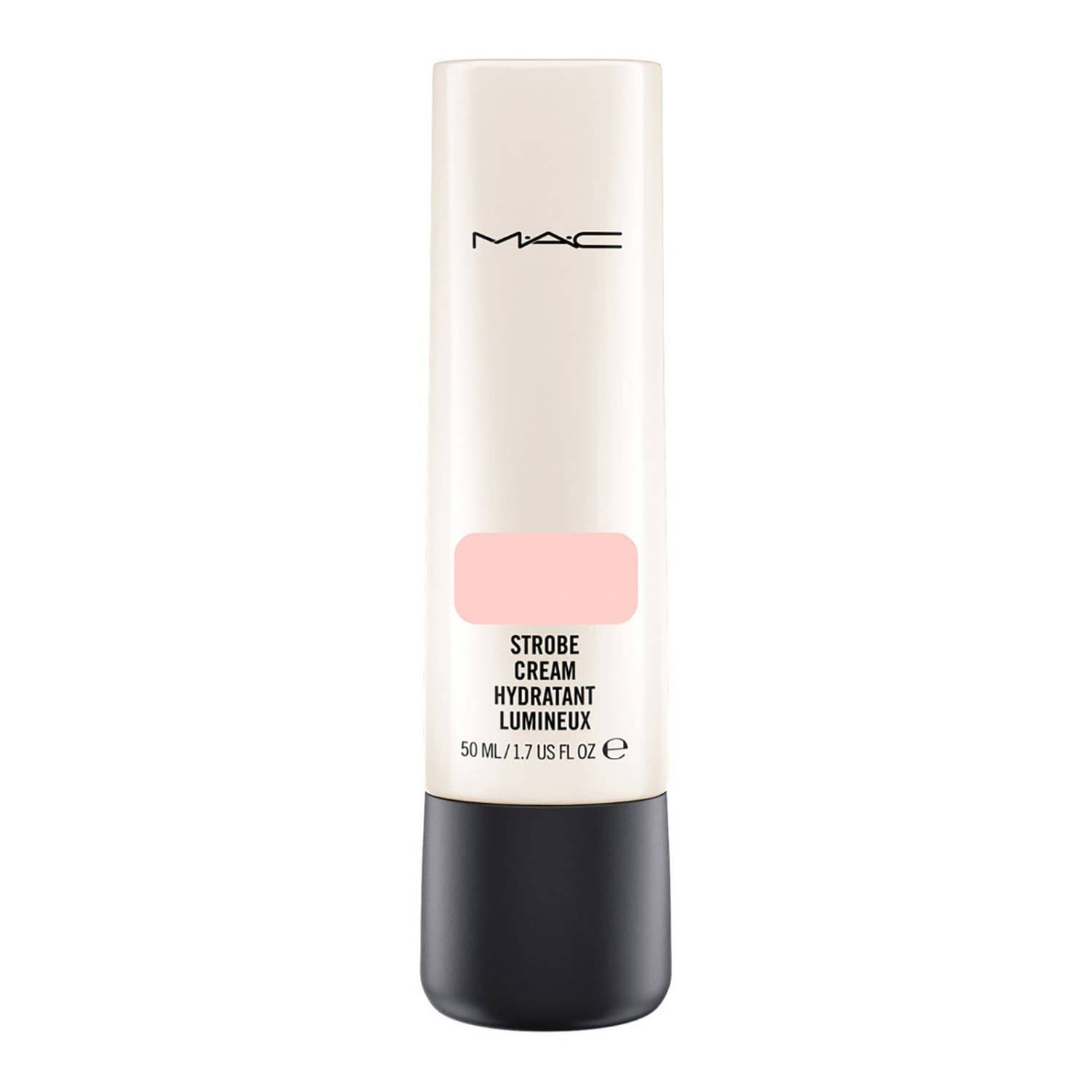 Mac Strobe Cream Pinklinte 50Ml