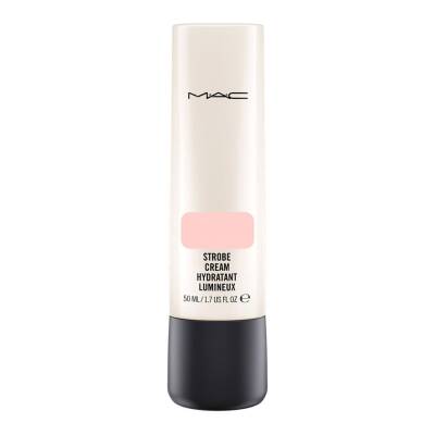 Strobe Cream