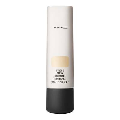 Strobe Cream