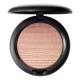 Extra Dimension Skinfinish 9g