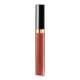 ROUGE COCO GLOSS - Moisturising Glossimer