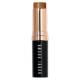 Skin Foundation Stick 9g