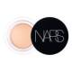Soft Matte Complete Concealer 6.2g