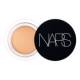 Soft Matte Complete Concealer 6.2g