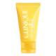Anti-Wrinkle Face Cream SPF 30