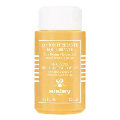 Purifying Re-Balancing Lotion
