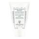 Deeply Purifying Mask with Tropical Resins