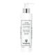 Restorative Body Cream