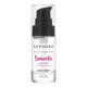 Beauty Amplifier