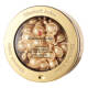 Advanced Ceramide Capsules Daily Youth Restoring Serum x 6