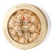 Ceramide Capsules Adv