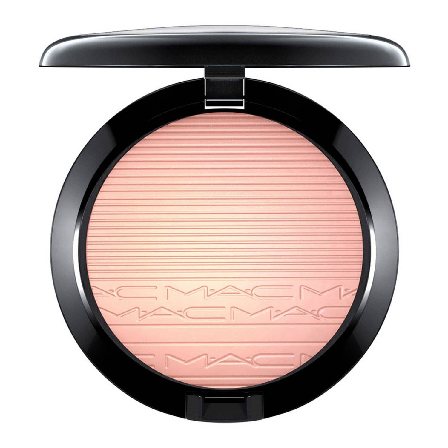 Mac Extra Dimension Skinfinish 9G Beaming Blush