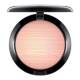Extra Dimension Skinfinish 9g