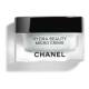 HYDRA BEAUTY MICRO CRÈME - Fortifying Replenishing Hydration