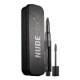Eyebrow Stylus