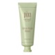 Glow Mud Mask
