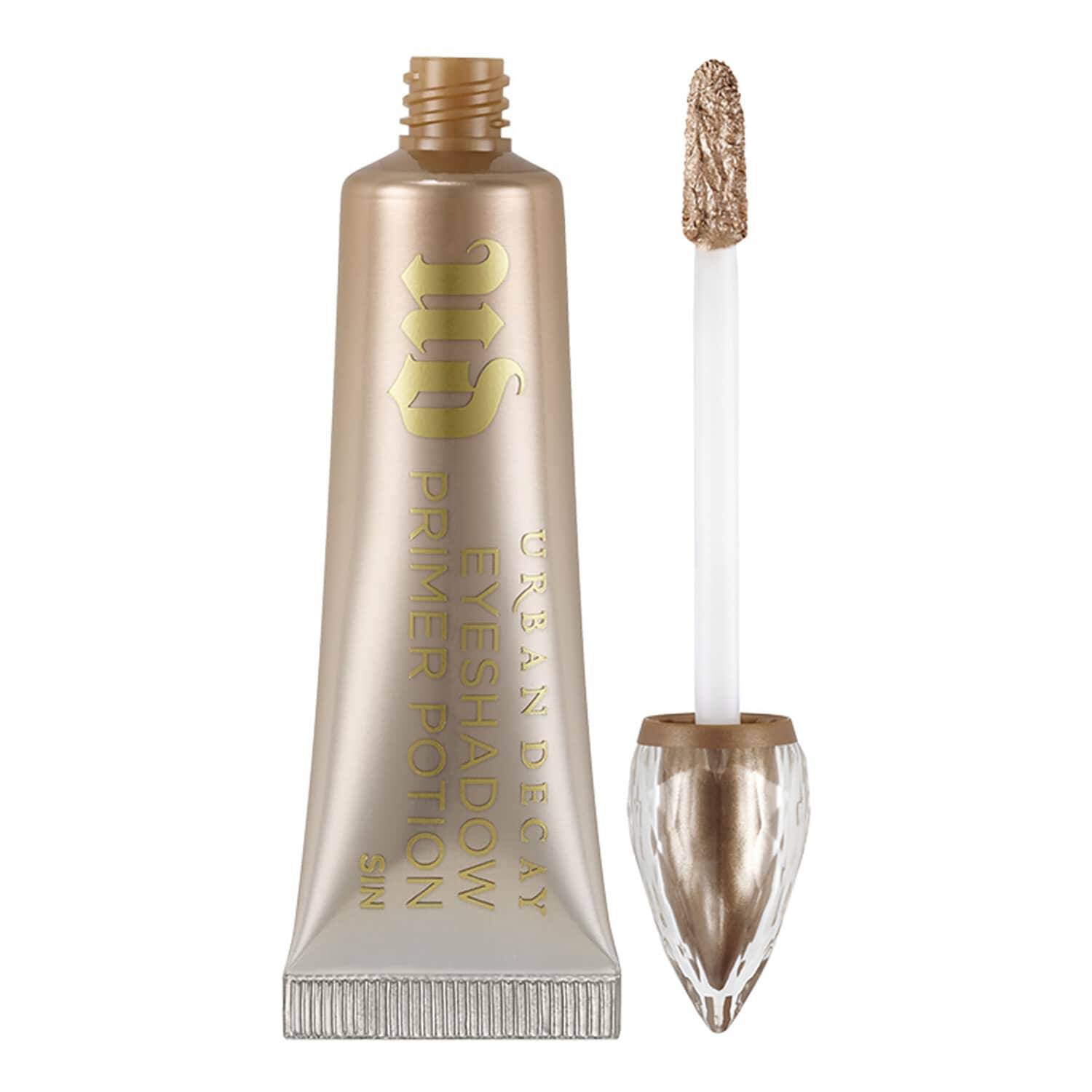 Urban Decay Eyeshadow Primer Potion - Sin 10Ml - Image 3