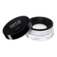 Ultra HD Microfinishing Loose Powder