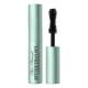 Better Than Love Waterproof Mascara - Travel Size
