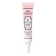 Hangover Primer Deluxe - Mini make-up primer
