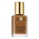 Double Wear Stay-in-Place Foundation SPF 10