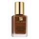 Double Wear Stay-in-Place Foundation SPF 10