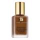 Double Wear Stay-in-Place Foundation SPF 10