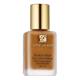 Double Wear Stay-in-Place Foundation SPF 10