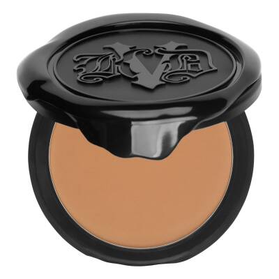 Lock-It Blotting Powder
