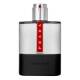 Prada Luna Rossa Carbon - Eau de Toilette