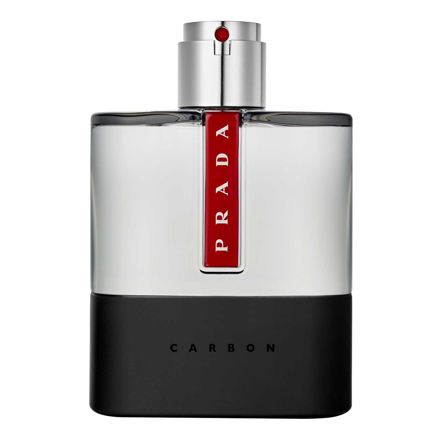 Sephora