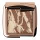 Ambient Lighting Bronzer