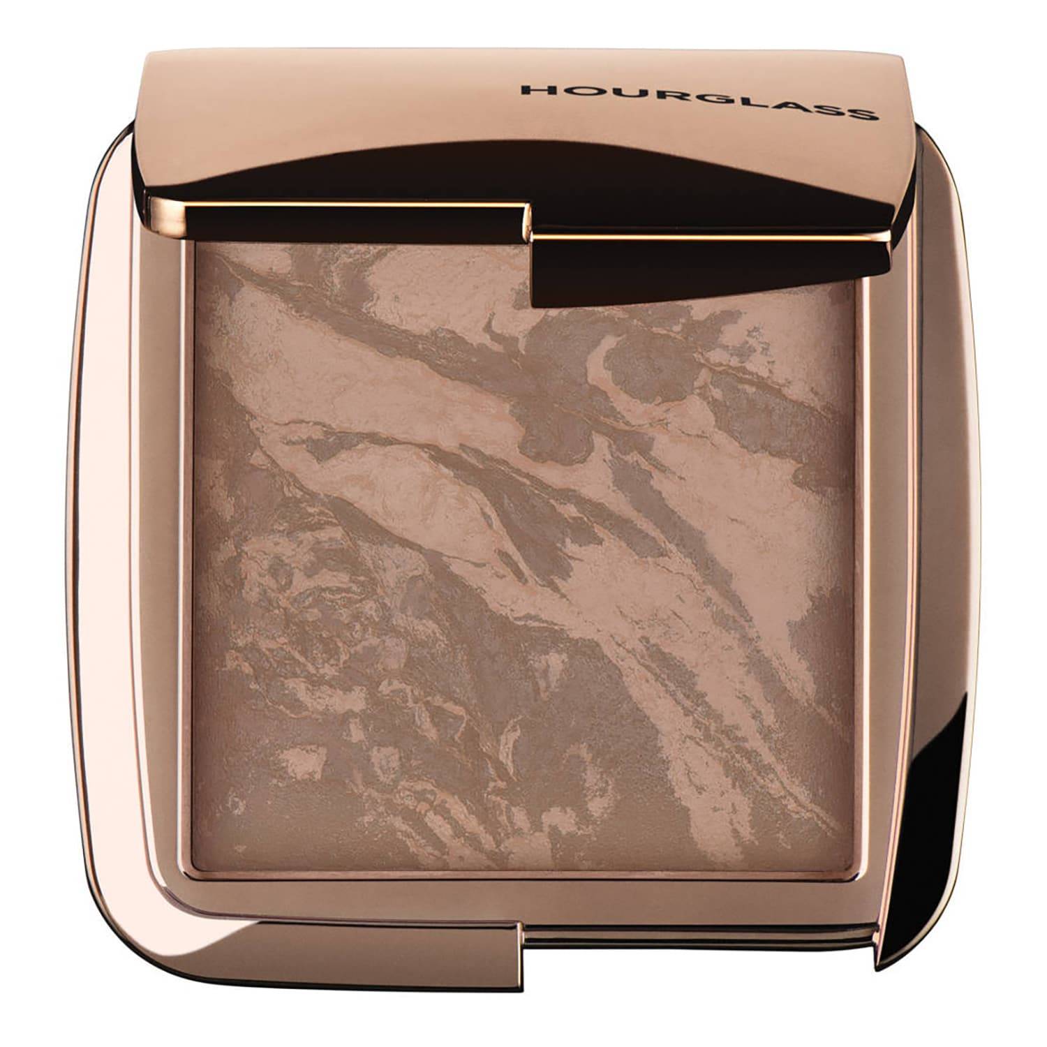 Hourglass Ambient Lighting Bronzer Nude Bronze Light (Light/Medium)