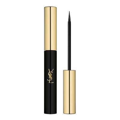 Couture Eyeliner