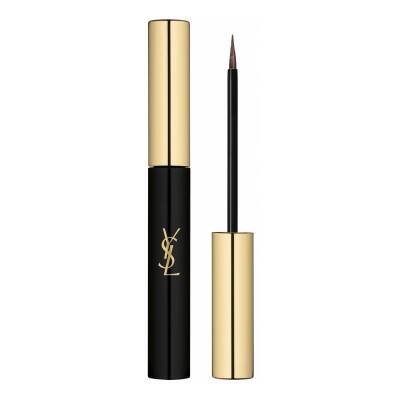 Couture Eyeliner