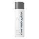Special Cleansing Gel
