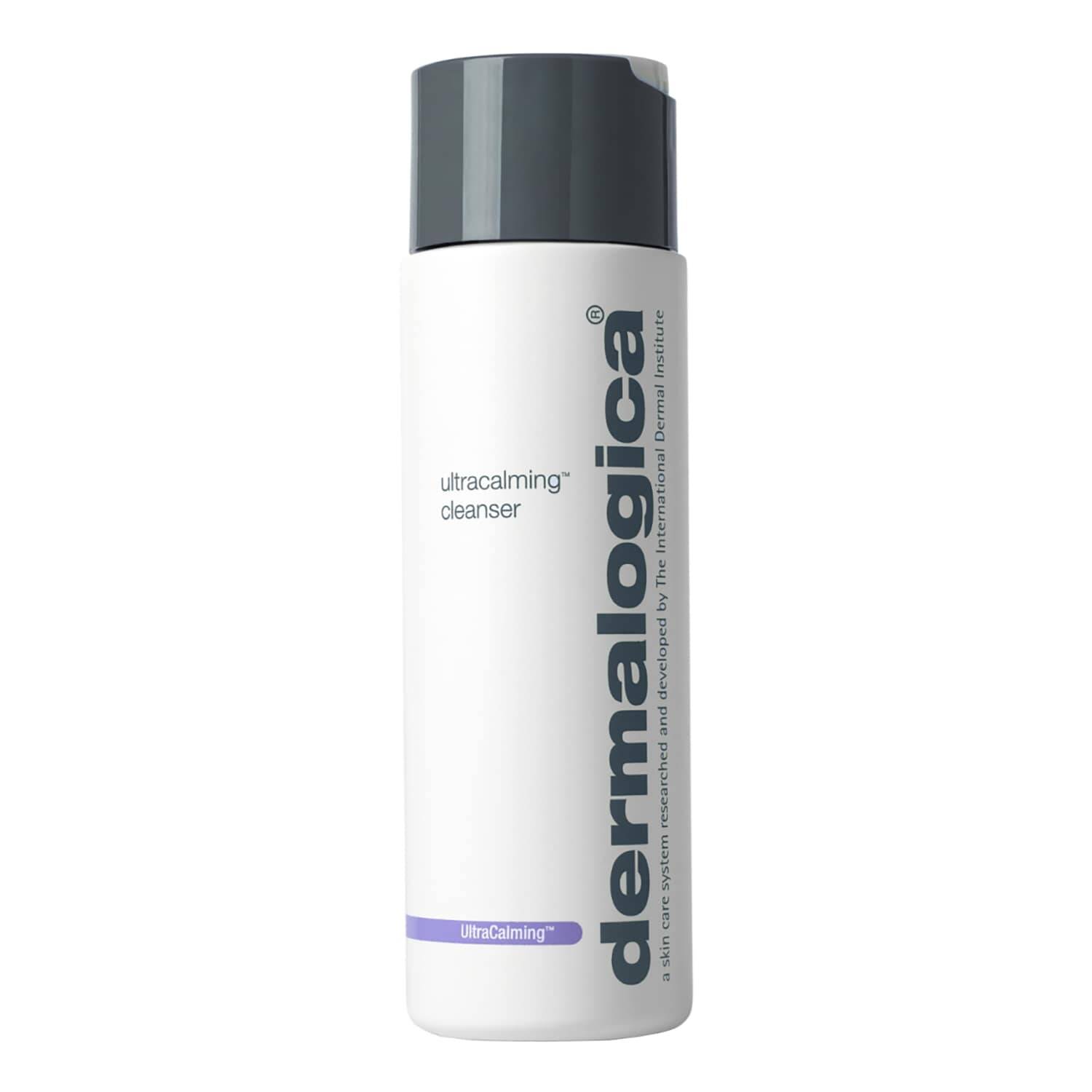 Dermalogica Ultracalming Cleanser - Gel Cleanser 250 Ml