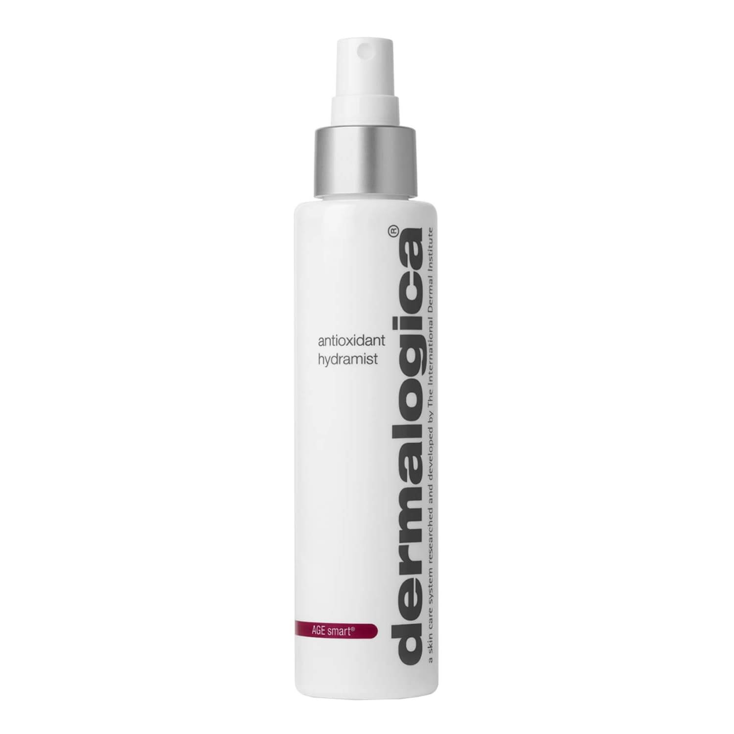 Dermalogica Antioxidant Hydramist - Age Smart 150 Ml