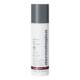 Dynamic Skin Recovery SPF 50 - Firming Hydrating Lotion