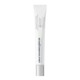 Skinperfect Primer SPF30