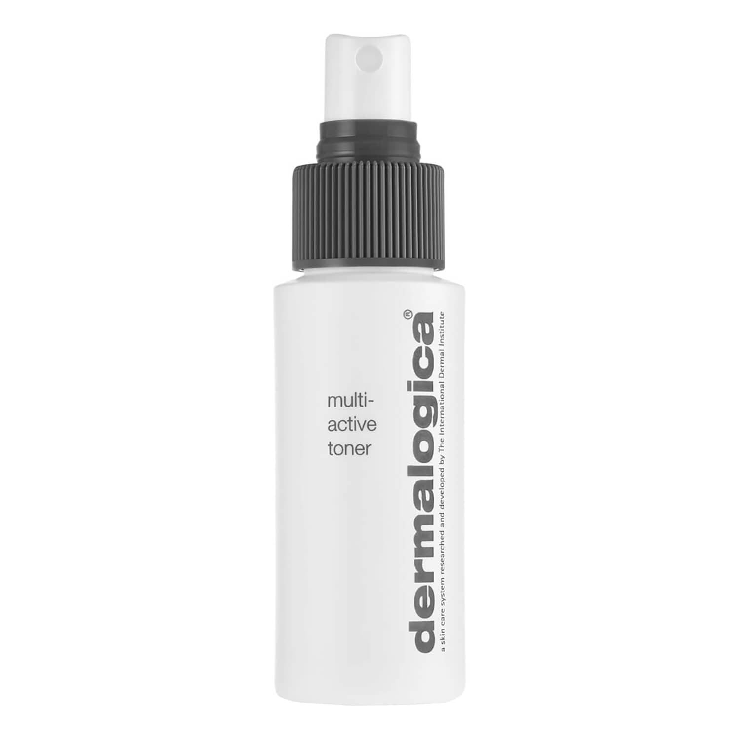 Dermalogica Multi-Active Toner 50Ml