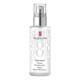 Eight Hour Miracle Hydrating Mist