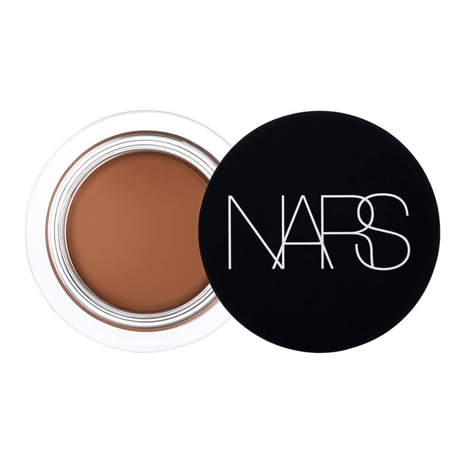 NARS Soft Matte Complete Concealer 6.2g (Various Shades) - Hazelnut - Image 3