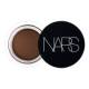 Soft Matte Complete Concealer 6.2g