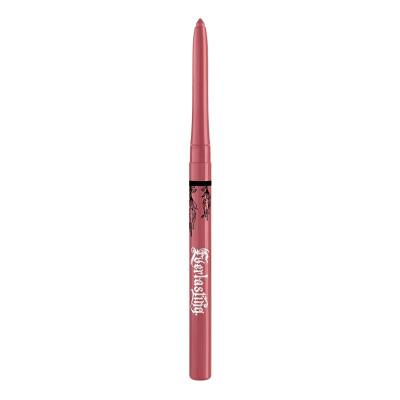 Everlasting Lip Liner