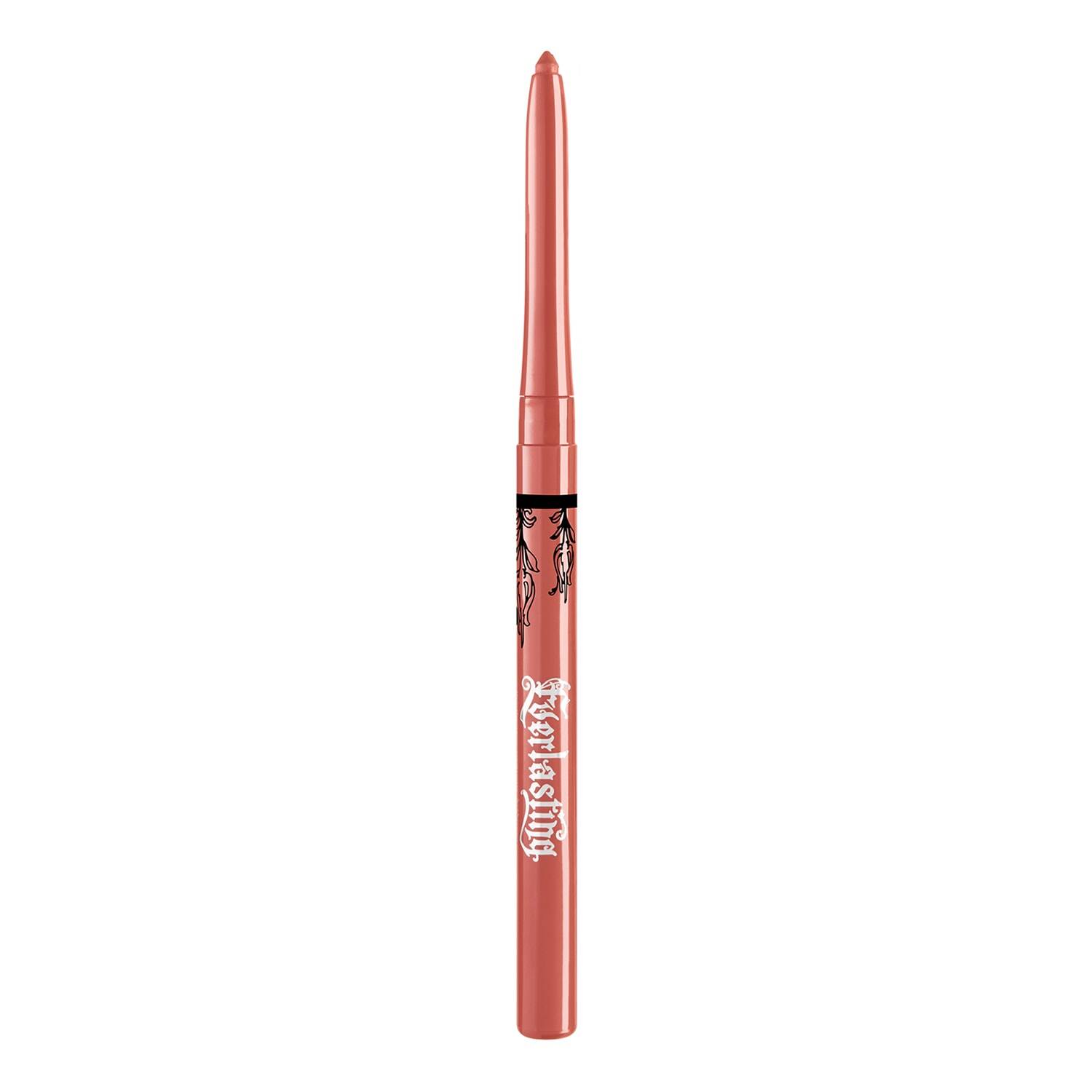 Kvd Beauty Everlasting Lip Liner Lolita Ii