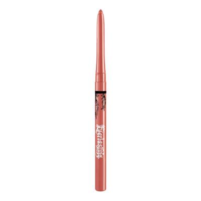 Everlasting Lip Liner